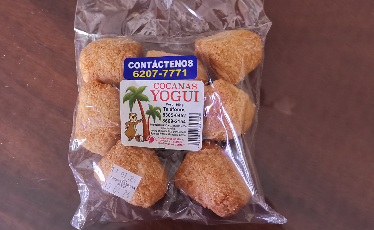 cocanas-100g-cocanas-yogui-la-carretica-mercedes-norte-distrito-mercedes-canton-heredia-heredia-04022024