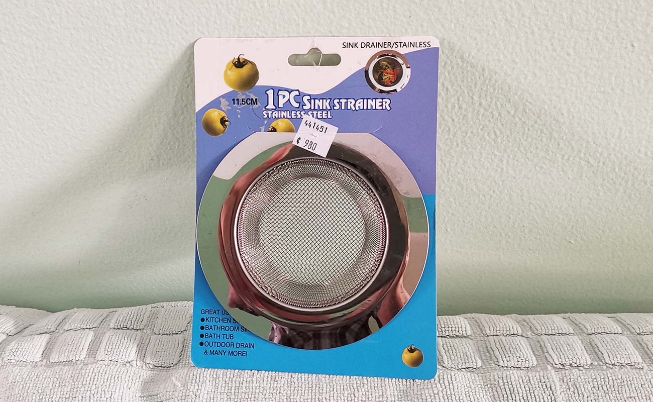 colador-metalico-11.5cm-para-fregadero-super-calle-viquez-distrito-barrantes-canton-flores-heredia-heredia-17032024