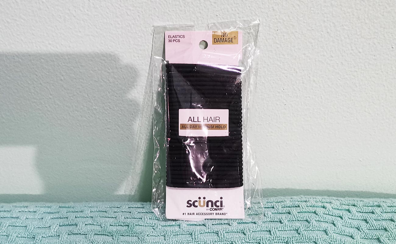 colas-elasticas-30-pack-scunci-mas-x-menos-distrito-san-francisco-canton-heredia-heredia-10052024