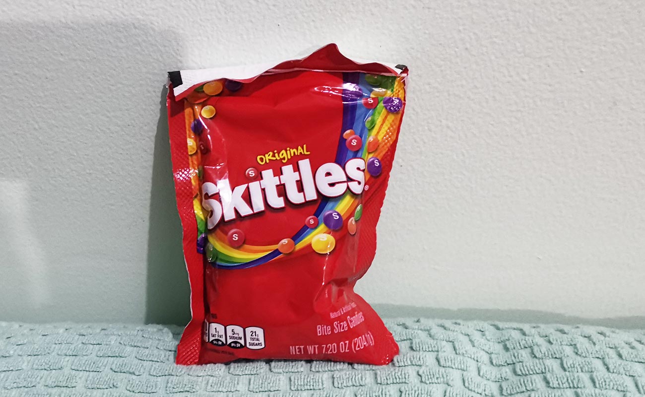 confites-masticables-204g-skittles-mas-x-menos-san-joaquin-distrito-san-francisco-canton-heredia-heredia-27092024