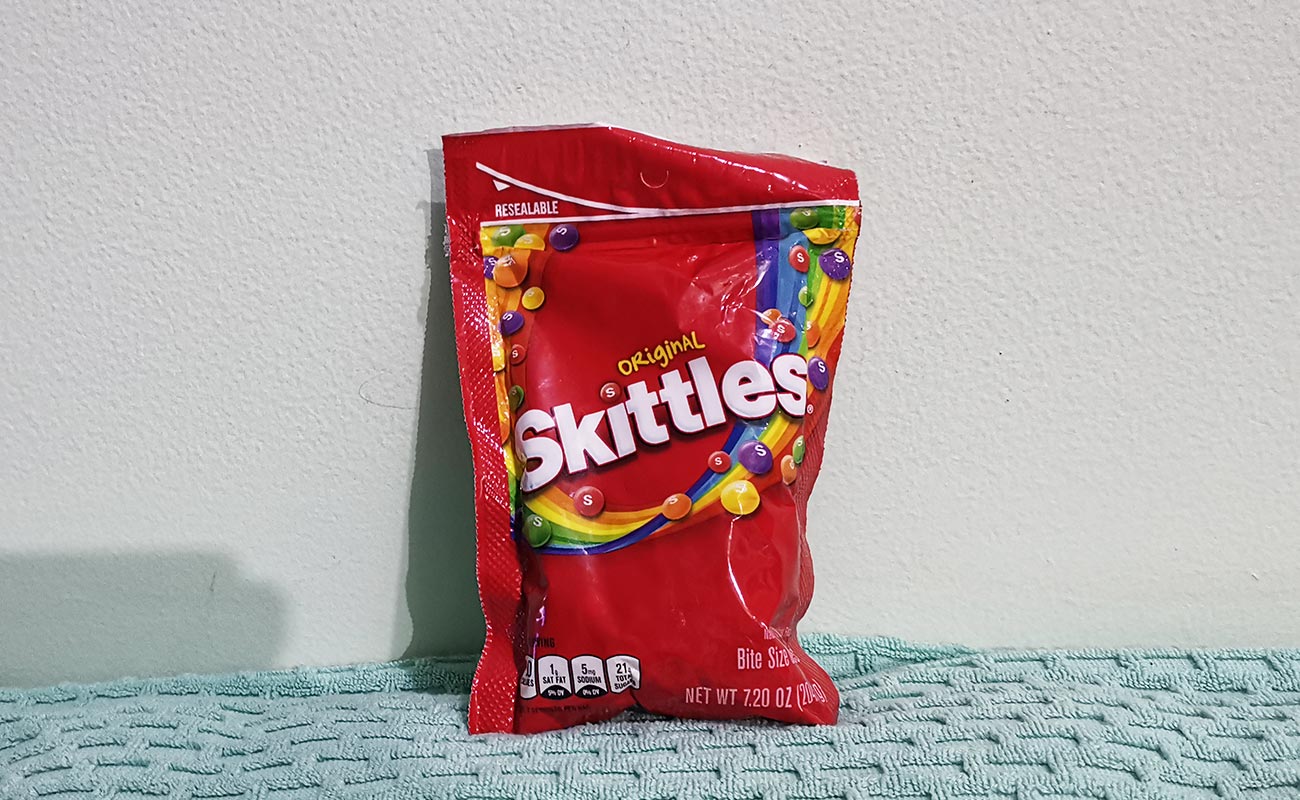 confites-masticables-204g-skittles-sabe-mas-walmart-distrito-san-francisco-canton-heredia-heredia-18062024