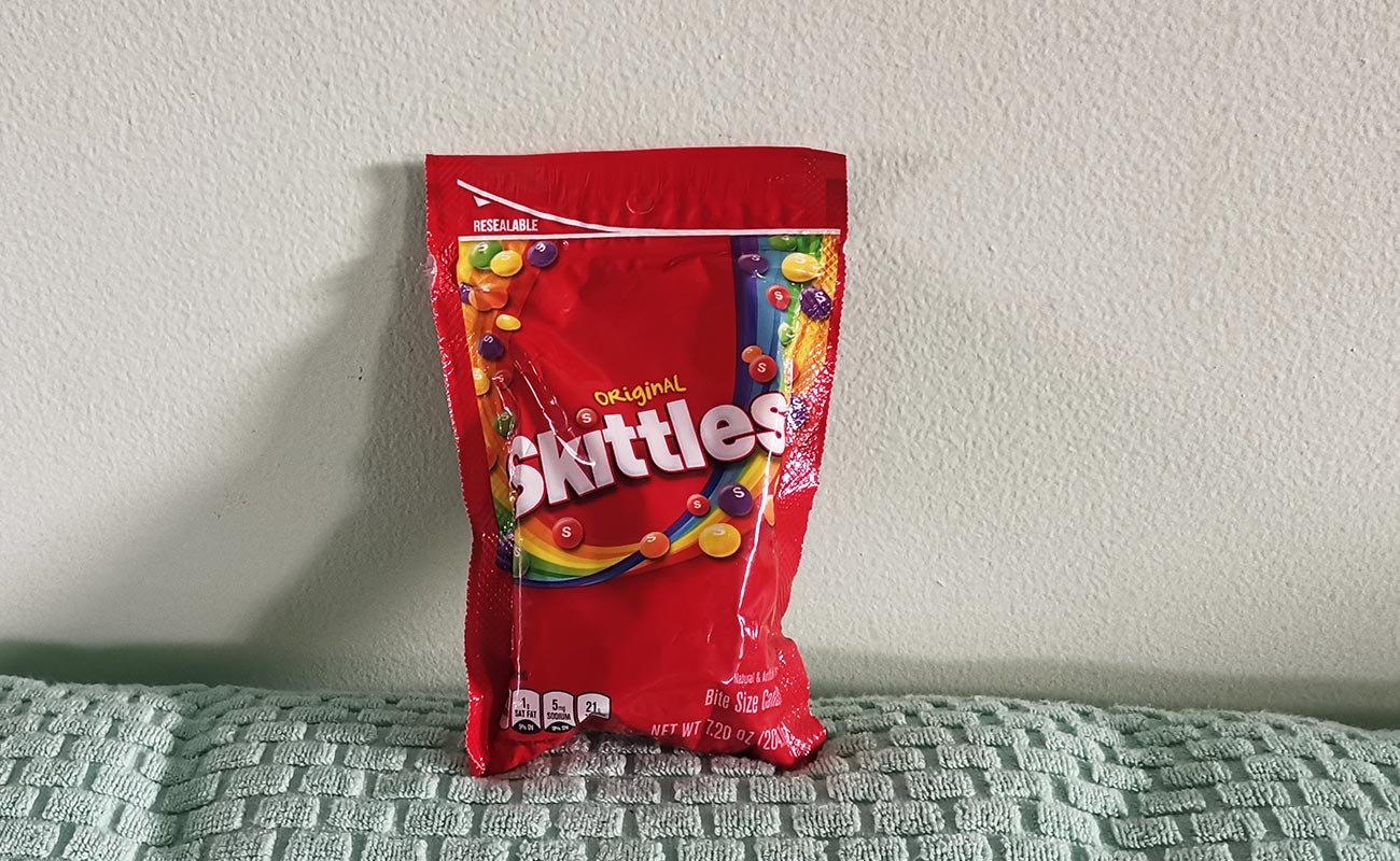 confites-masticables-204g-skittles-walmart-distrito-san-francisco-canton-heredia-heredia-14092024