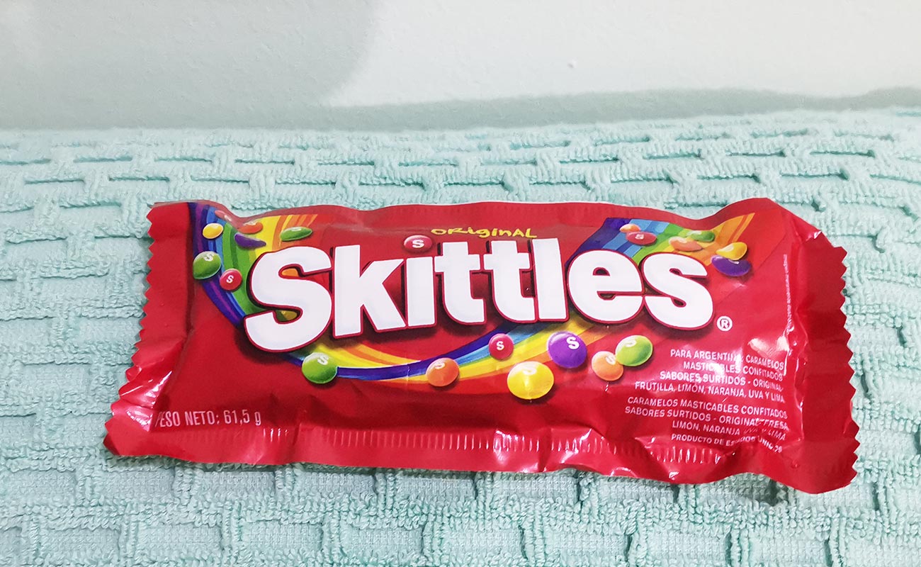 confites-masticables-61.5g-skittles-mas-x-menos-distrito-san-francisco-canton-heredia-heredia-16052024