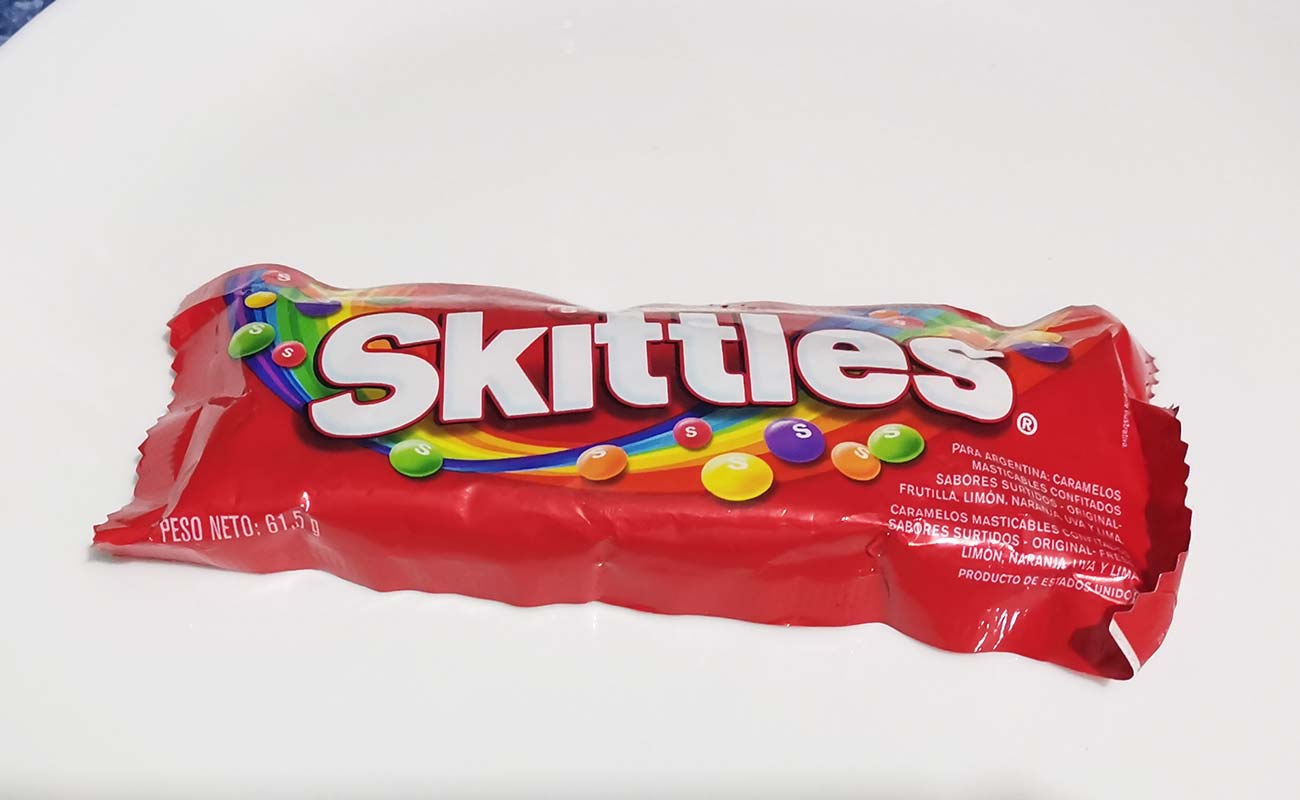 confites-masticables-61.5g-skittles-masxmenos-distrito-san-francisco-canton-heredia-heredia-06032024