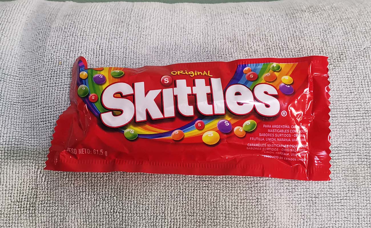 confites-masticables-61.5g-skittles-walmart-distrito-san-francisco-canton-heredia-heredia-09042024