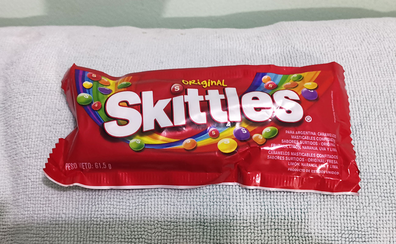 confites-masticables-de-sabores-61.5g-skittles-masxmenos-distrito-san-francisco-canton-heredia-heredia-23112023