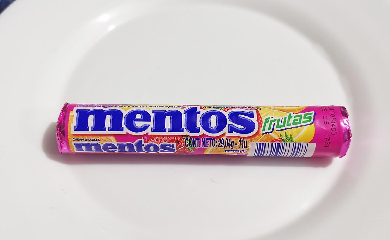 confites-masticables-frutas-29g-mentos-super-san-agustin-distrito-san-francisco-canton-heredia-heredia-01062024
