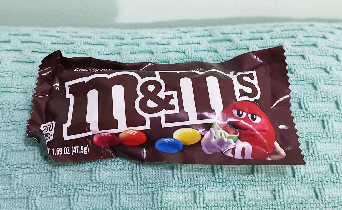 confites-masticables-leche-47.9g-MYMS-walmart-distrito-san-francisco-canton-heredia-heredia-24042024