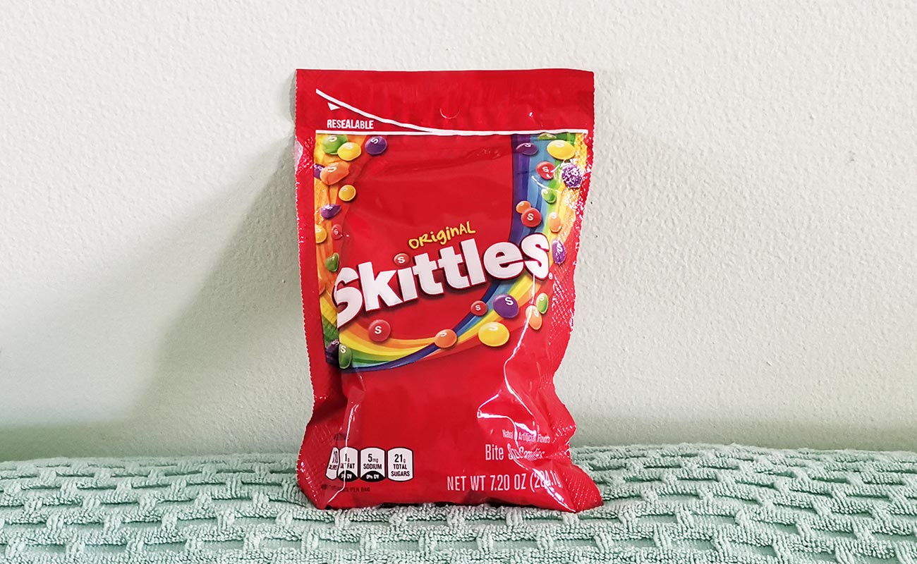 confites-skittles-61.5g-mas-x-menos-barrio-los-angeles-distrito-central-canton-heredia-heredia-31052024