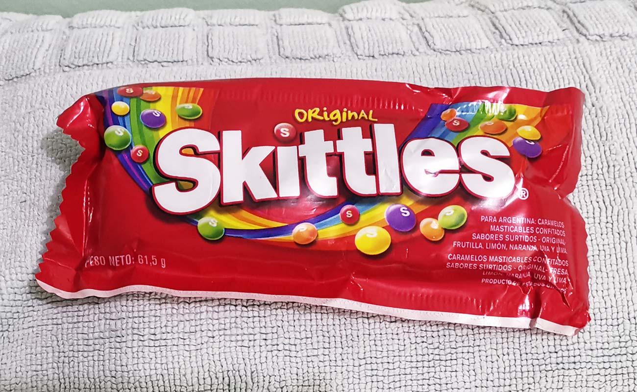confites-skittles-61.5g-supermercados-unidos-pali-san-joaquin-distrito-san-joquin-canton-flores-heredia-23032024