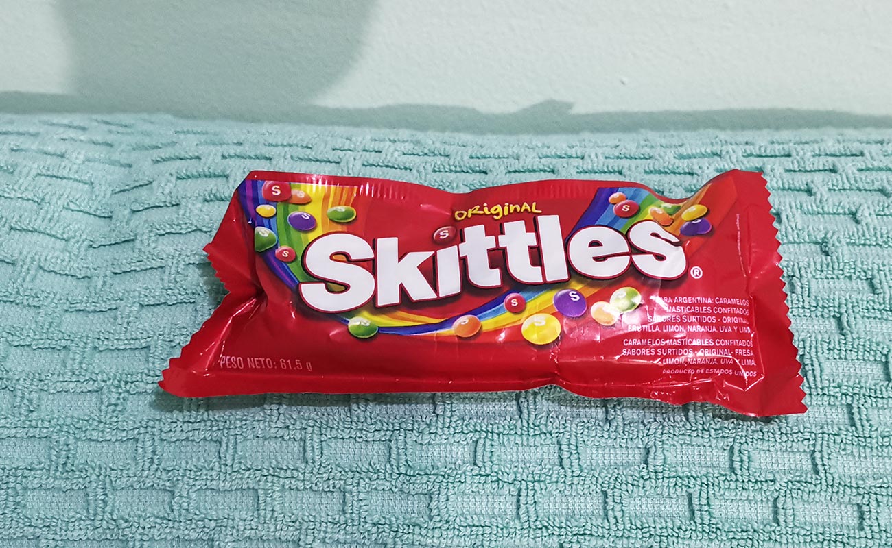 confites-skittles-61.5g-walmart-distrito-san-francisco-canton-heredia-heredia-05052024