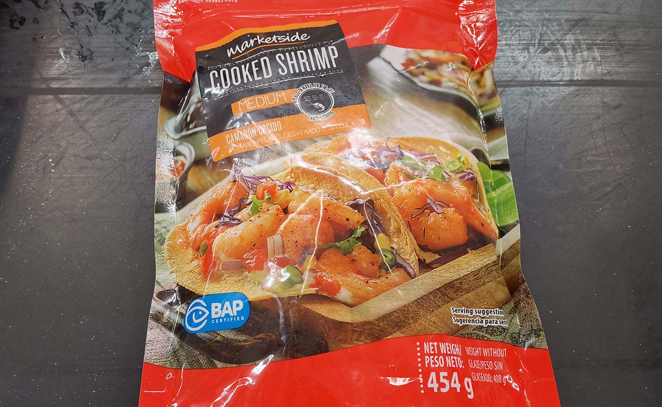 cooked-shrimp-454g-marketside-masxmenos-distrito-san-francisco-canton-heredia-heredia-23022024