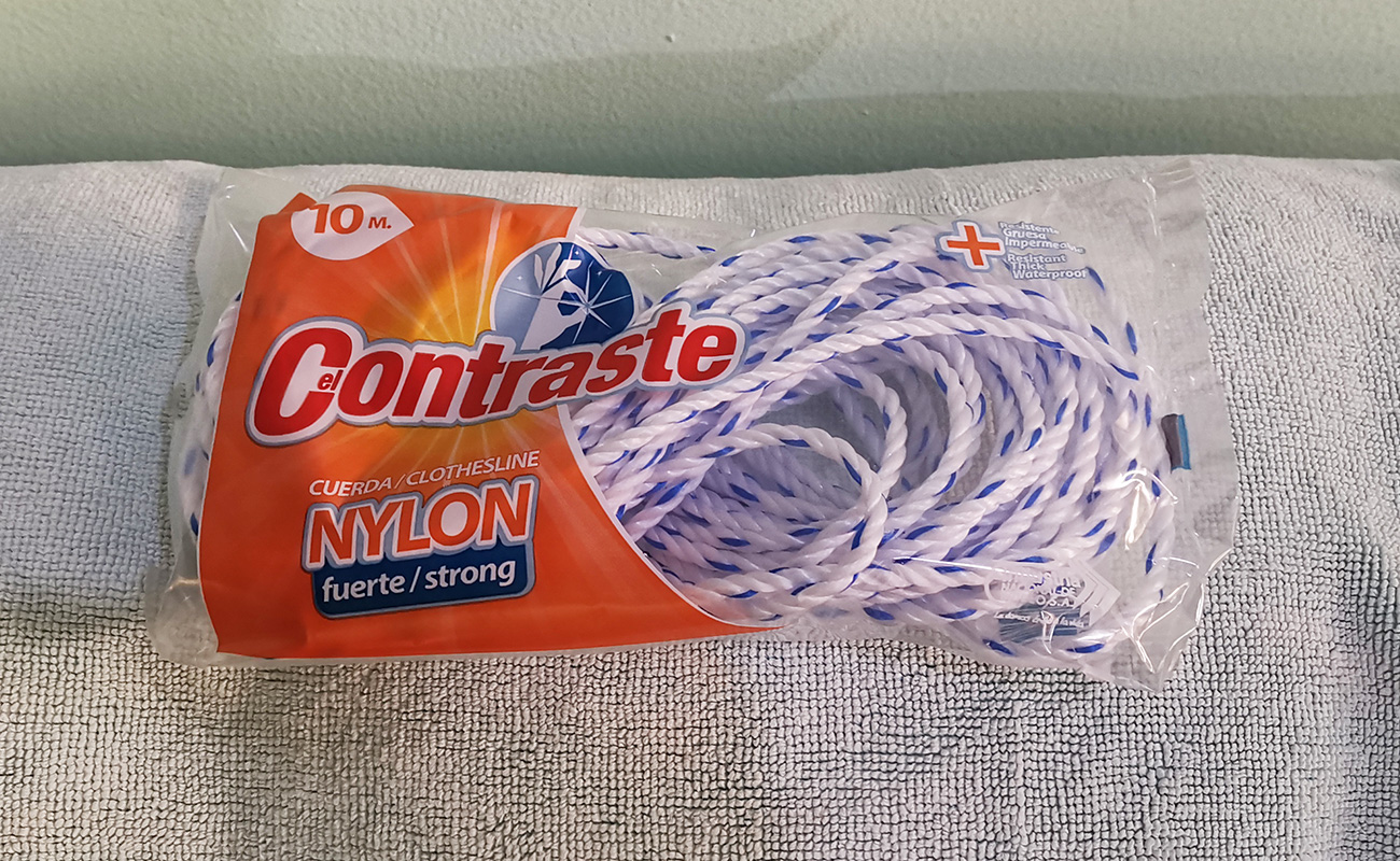 cordon-para-tendedero-masxmenos-paseo-de-las-flores-distrito-guarari-canton-heredia-09022024