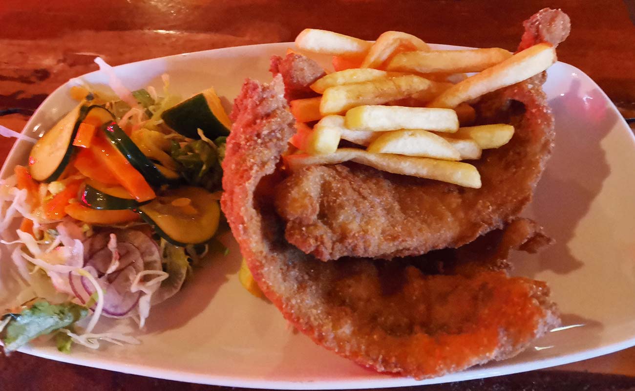 corvina-empanizada-cevichera-san-joaquin-#2-distrito-llorente-canton-flores-heredia-18022024