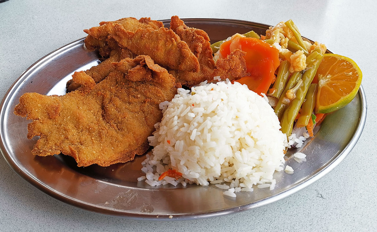 corvina-enpanizada-salsa-tartara-cevichera-san-joaquin-distrito-san-joaquin-canton-de-flores-heredia-10012024