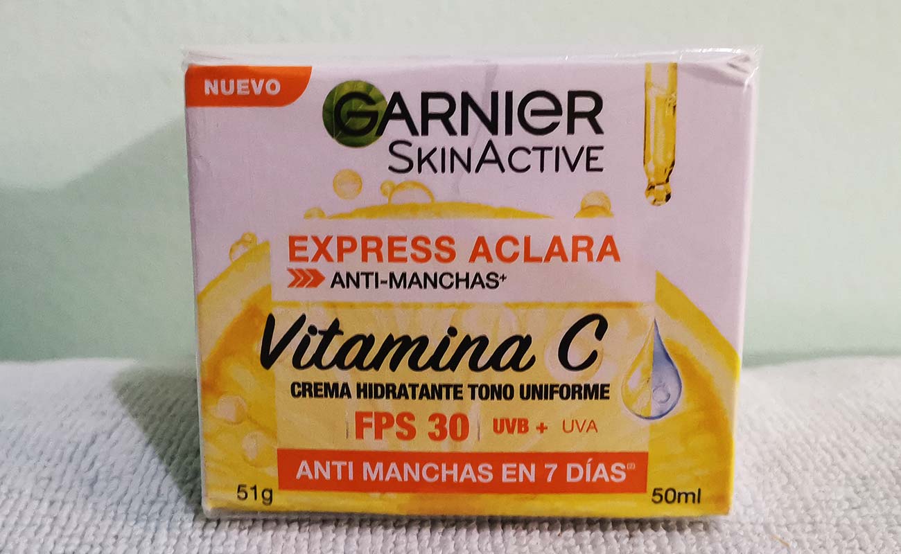crema-hidratante-tono-uniforme-vitamina-c-anti-manchas-51g-skinactiva-garnier-walmart-distrito-san-francisco-canton-heredia-heredia-09042024