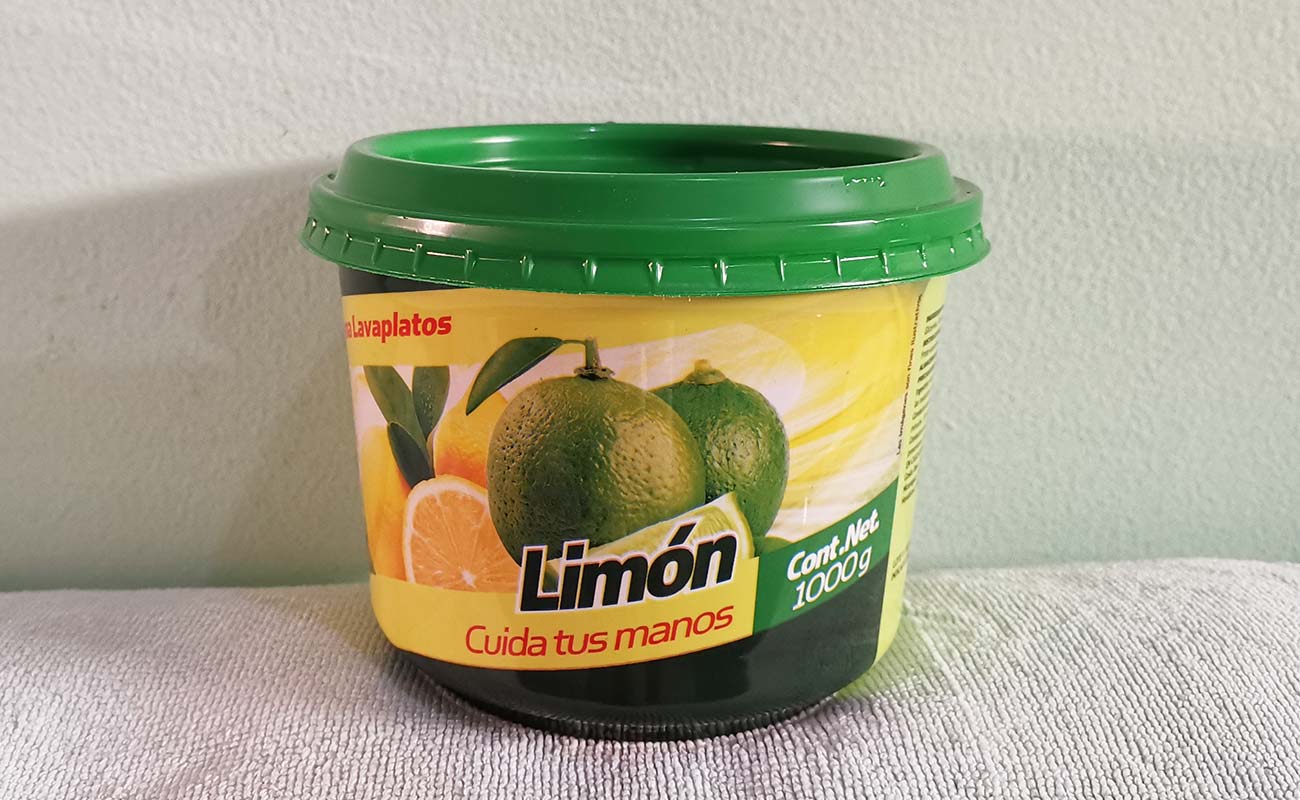 crema-lavaplatos-esencia-limon-1000g-super-max-masxmenos-distrito-san-francisco-canton-heredia-heredia-10032024