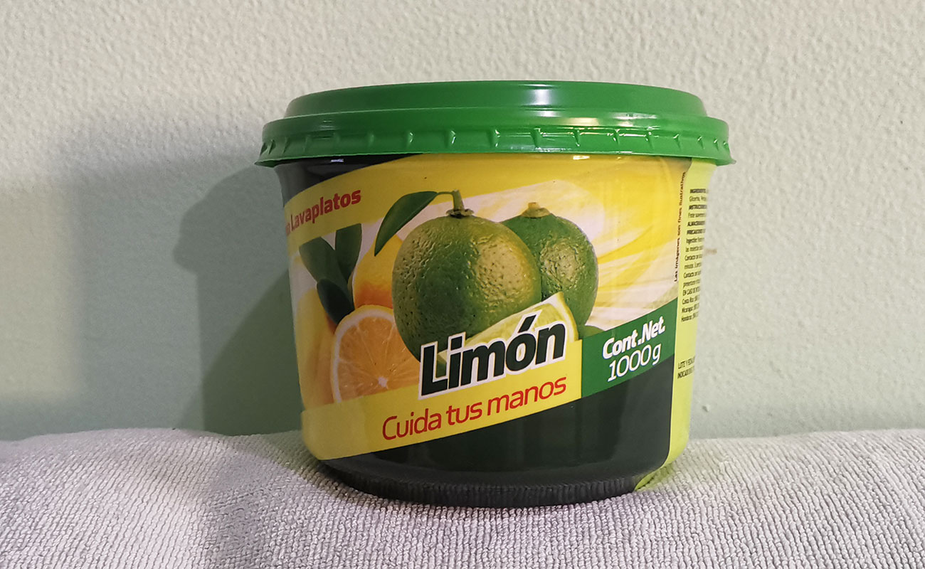 crema-lavaplatos-limon-1000g-super-max-walmart-distrito-san-francisco-canton-heredia-heredia-19012024