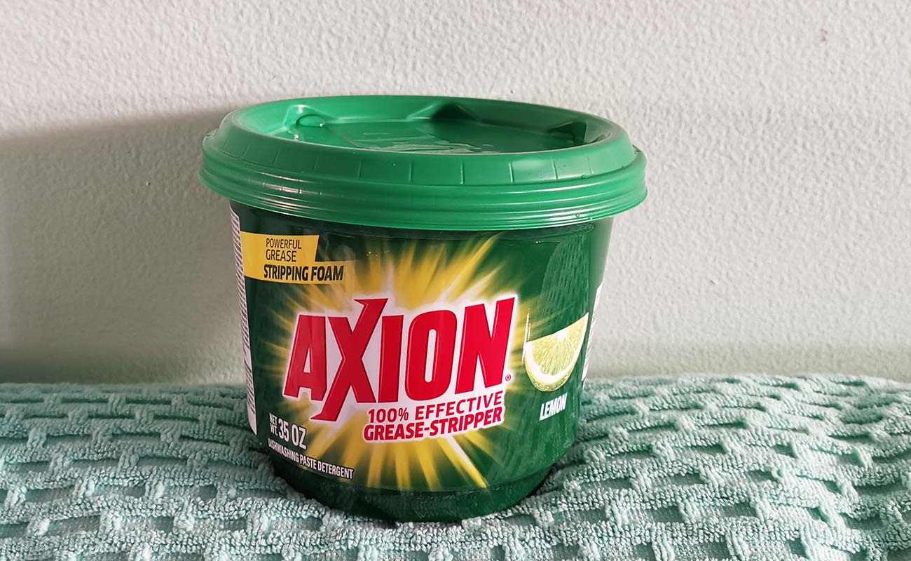 crema-lavaplatos-removedora-grasa-limon-1kg-axion-masxmenos-distrito-san-francisco-canton-heredia-heredia-20042024