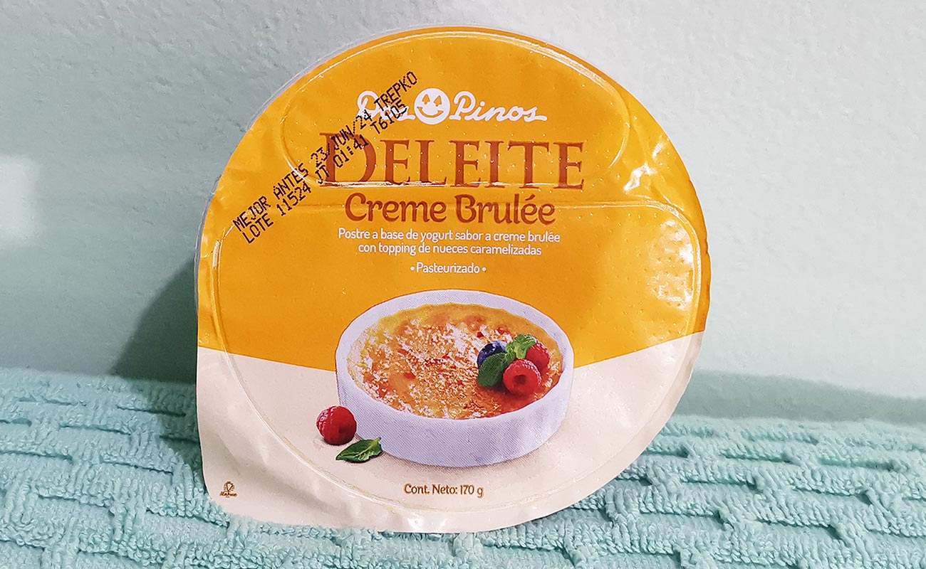 creme-brulee-170g-DELEITE-dos-pinos-masxmenos-distrito-san-francisco-canton-heredia-heredia-16052024