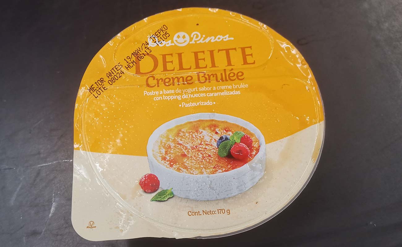 creme-brulee-170g-DELEITE-dos-pinos-masxmenos-distrito-san-francisco-canton-heredia-heredia-24042024
