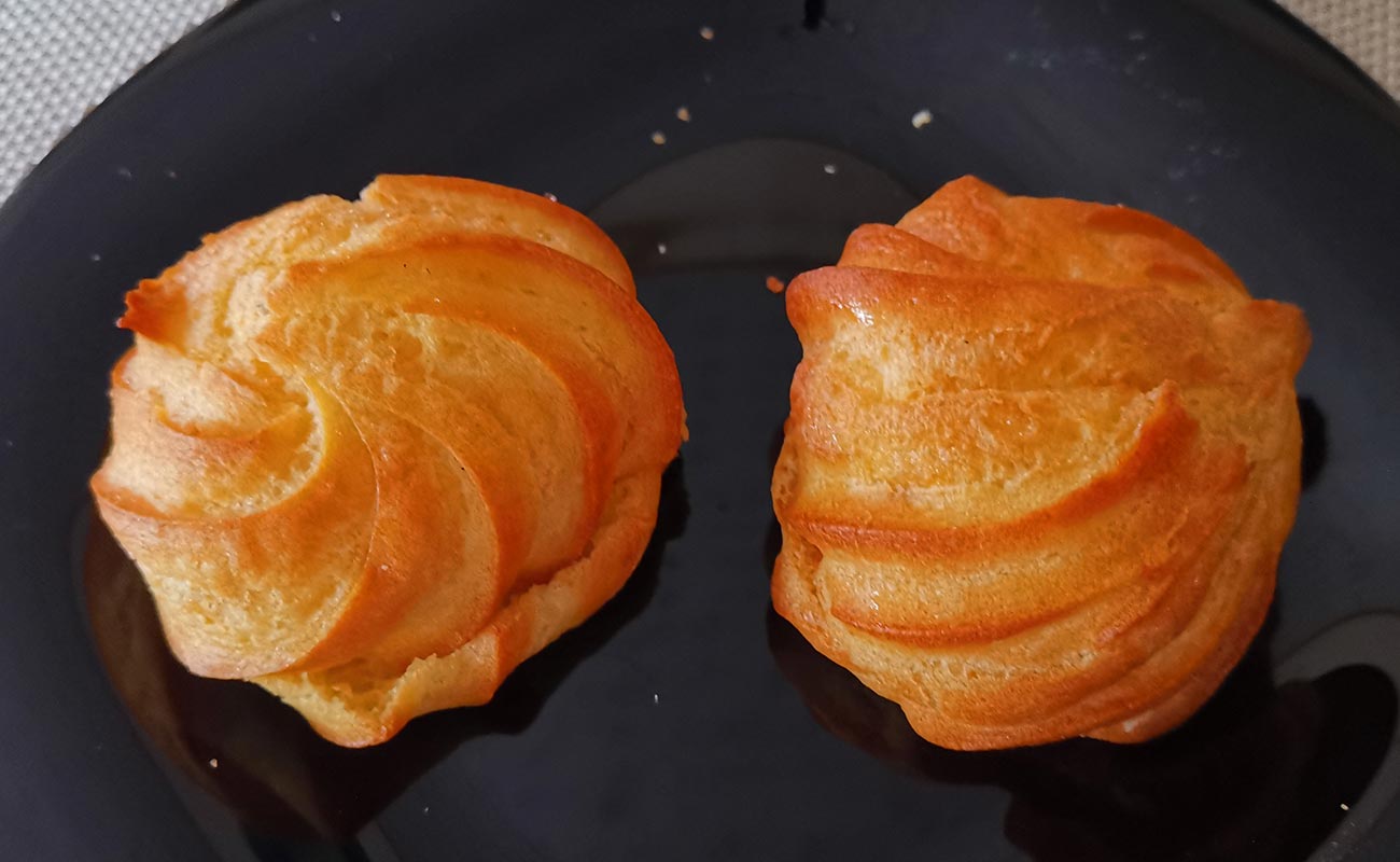 cremita-8g-panificadora-leandro-heredia-distrito-central-heredia-canton-heredia-24062024