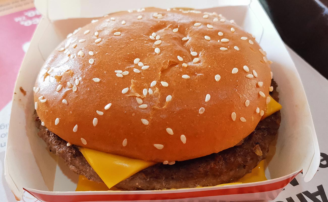 cuarto-de-libra-con-queso-macdonalds-distrito-san-francisco-canton-heredia-heredia-01072024