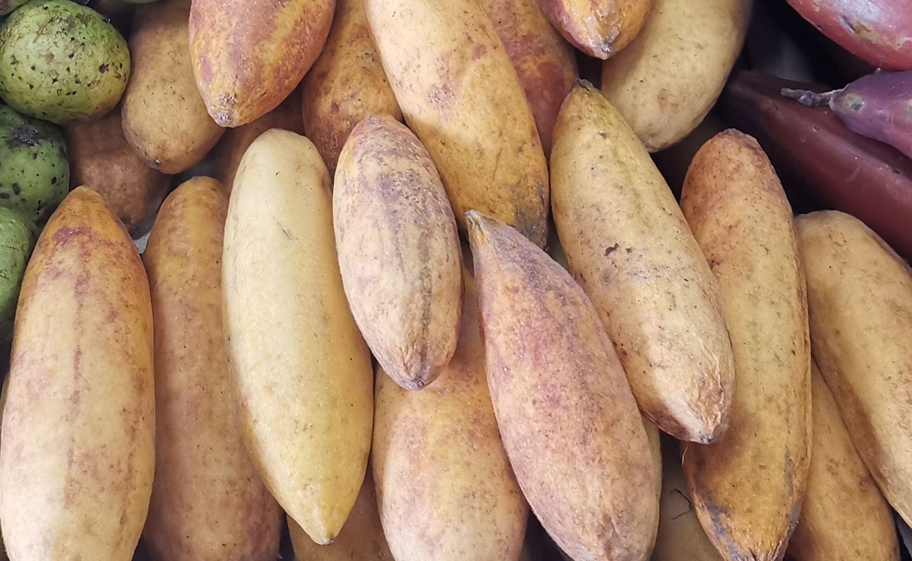 curuba-200g-verduras-la-gran-bodega-distrito-san-francisco-canton-heredia-heredia-03012024