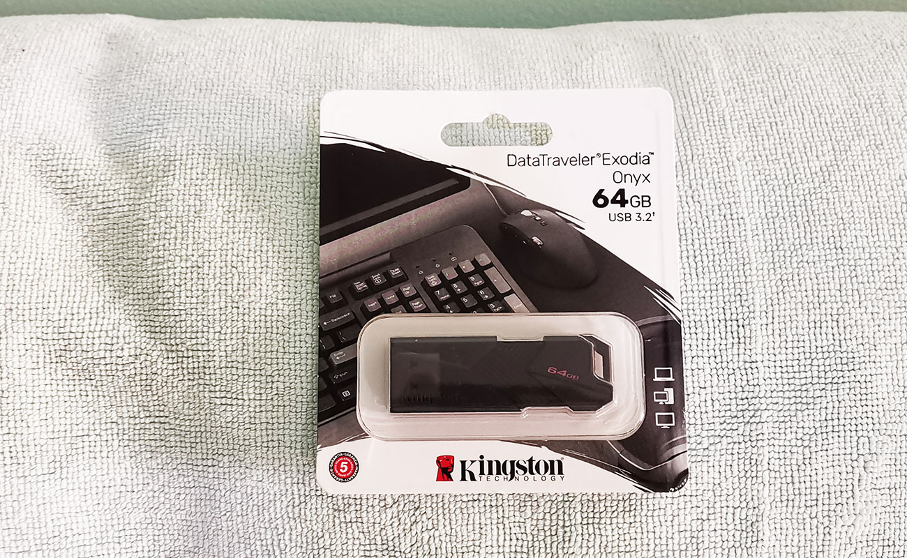 data-traveler-64gb-exodia-onyx-usb-kingston-extremetech-plaza-san-francisco-distrito-san-francisco-canton-heredia-heredia-06012024