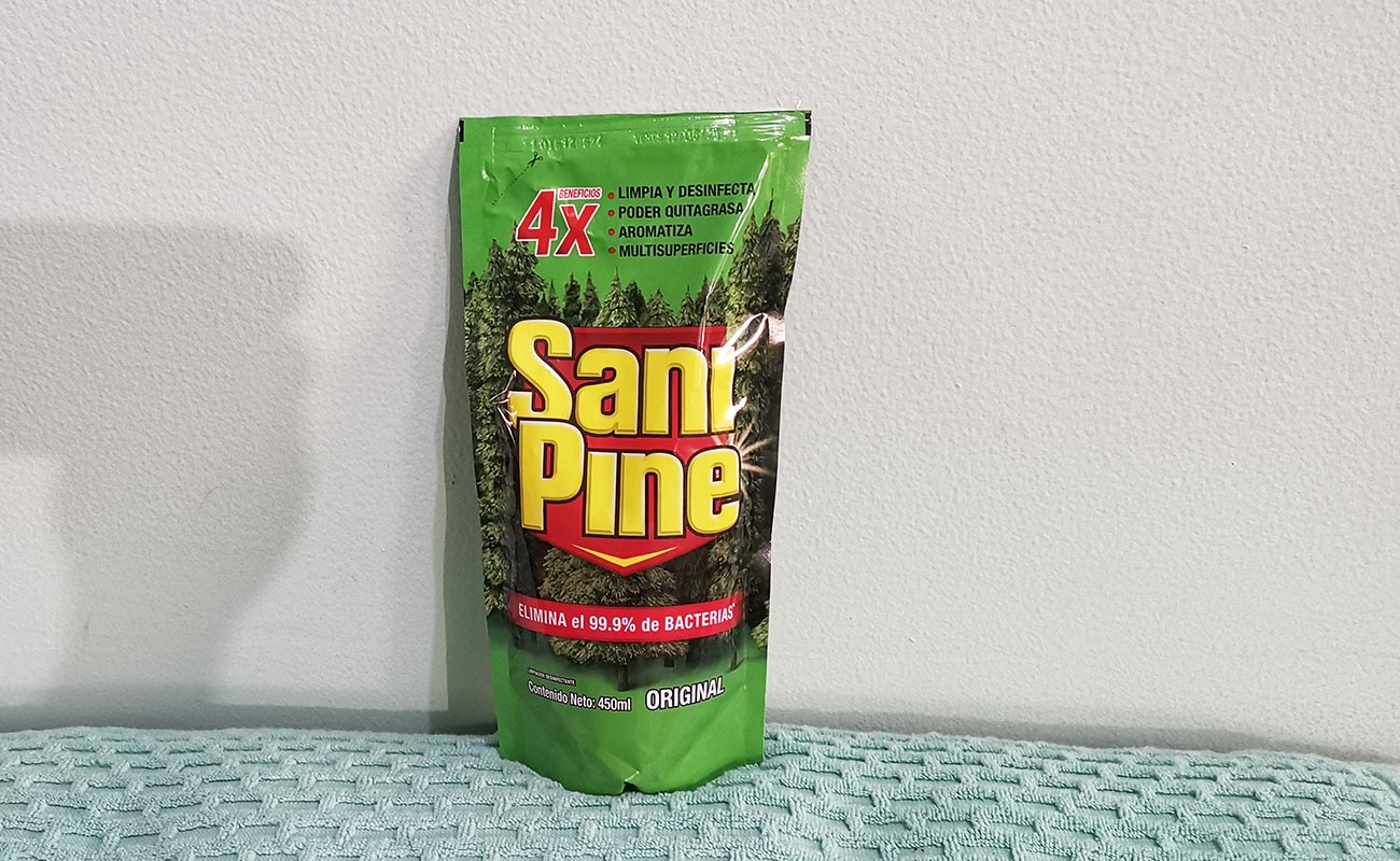 desinfectante-450ml-sani-pine-mas-x-menos-distrito-san-francisco-canton-heredia-heredia-07072024