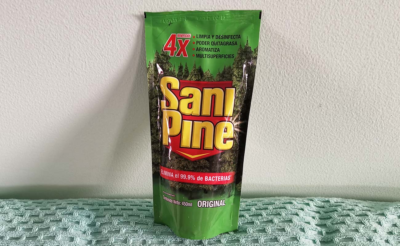 desinfectante-450ml-sani-pine-masxmenos-distrito-san-francisco-canton-heredia-heredia-20042024