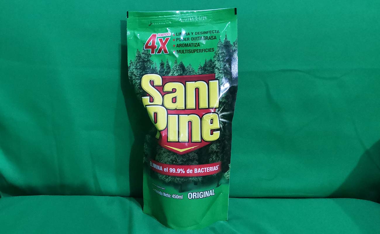 desinfectante-480ml-sani-pine-walmart-distrito-san-francisco-canton-heredia-heredia-18022024