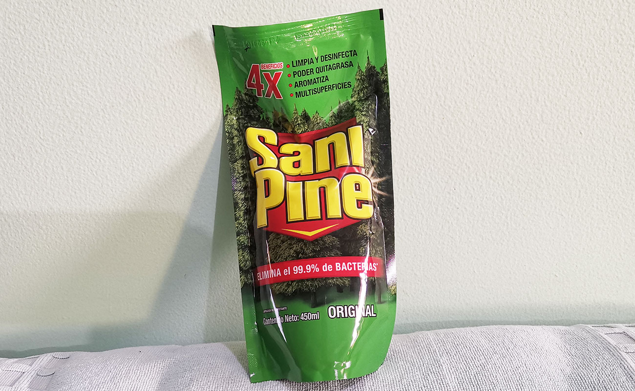 desinfectante-480ml-sani-pine-walmart-distrito-san-francisco-canton-heredia-heredia-19012024