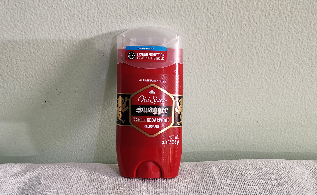 desodorante-cedarwood-85g-swagger-old-spice-walmart-distrito-san-francisco-canton-san-francisco-heredia-27012024