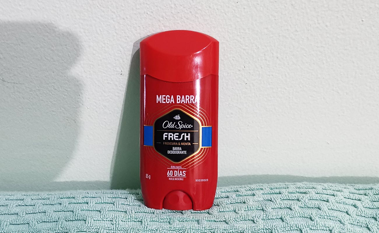 desodorante-fresh-85g-old-spice-walmart-distrito-san-francisco-canton-san-francisco-heredia-04062024