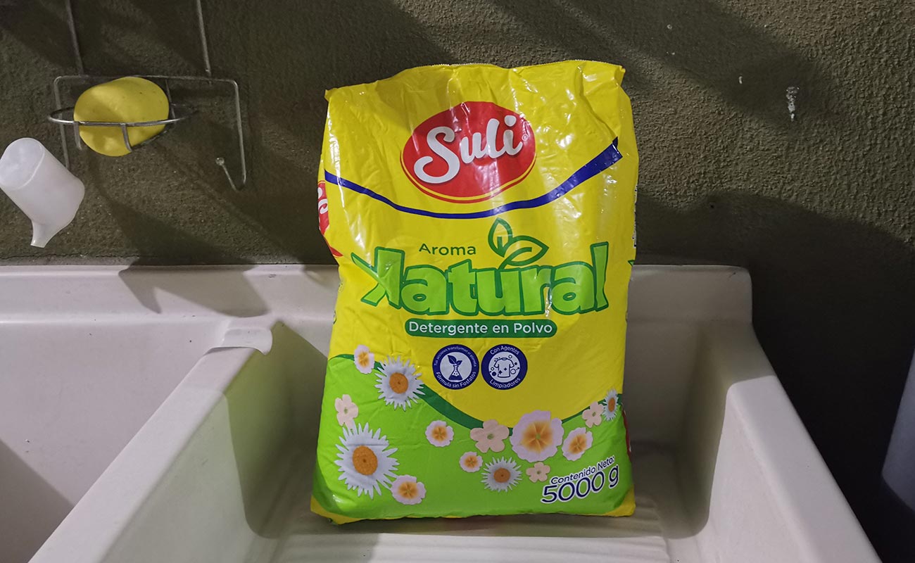 detergente-aroma-natural-5000g-suli-walmart-distrito-san-francisco-canton-heredia-heredia-25052024