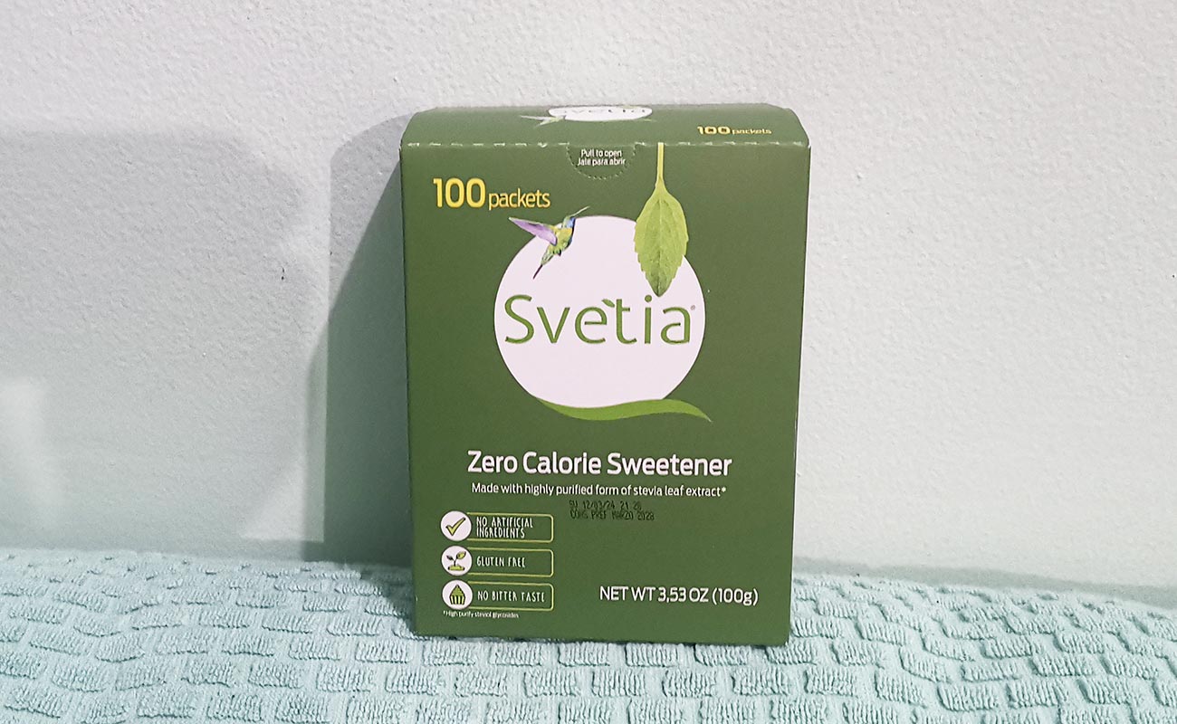 edulcorante-sin-calorias-100-sobres-3.53oz-100g-svetia-mas-x-menos-distrito-san-francisco-canton-heredia-heredia-17092024