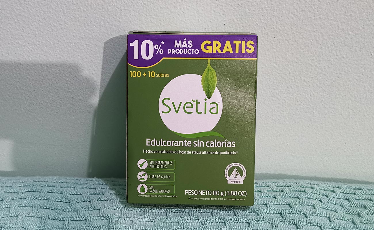 edulcorante-sin-calorias-110-sobres-3.88oz-svetia-mas-x-menos-distrito-san-francisco-canton-heredia-heredia-10052024