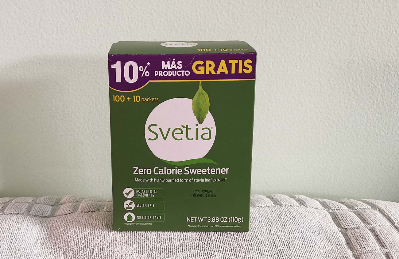 edulcorante-sin-calorias-110-sobres-3.88oz-svetia-masxmenos-distrito-san-francisco-canton-heredia-heredia-26032024
