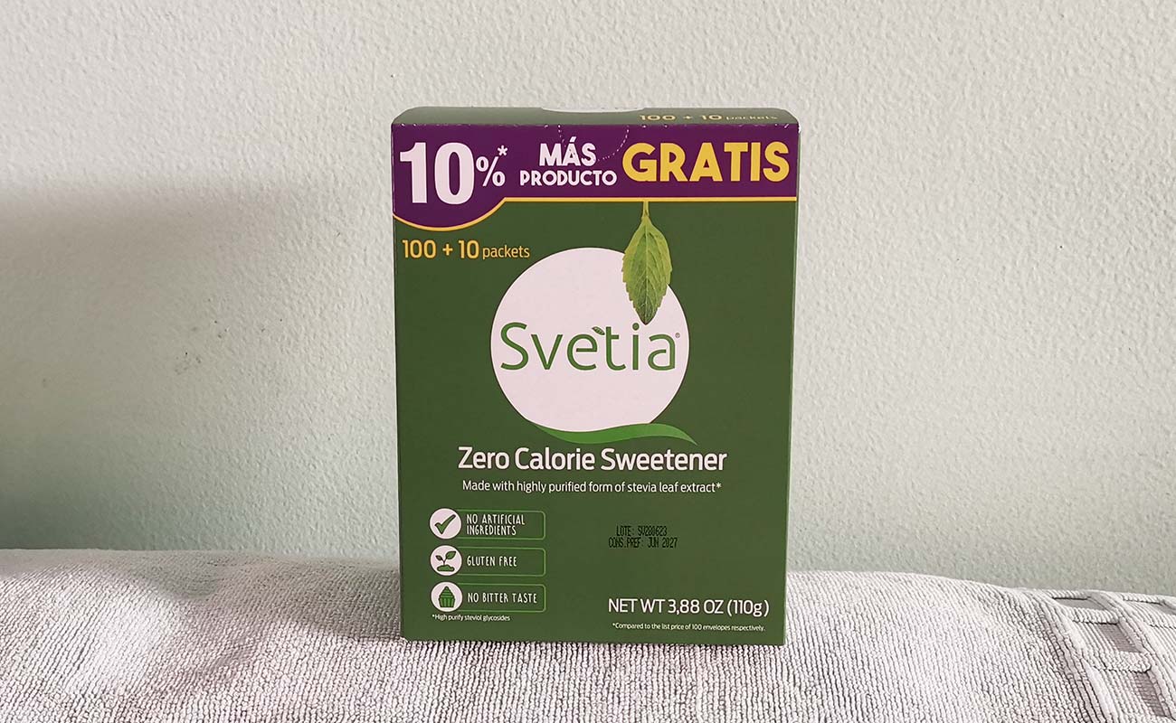 edulcorante-sin-calorias-110-sobres-3.88oz-svetia-walmart-distrito-san-francisco-canton-heredia-heredia-08032024