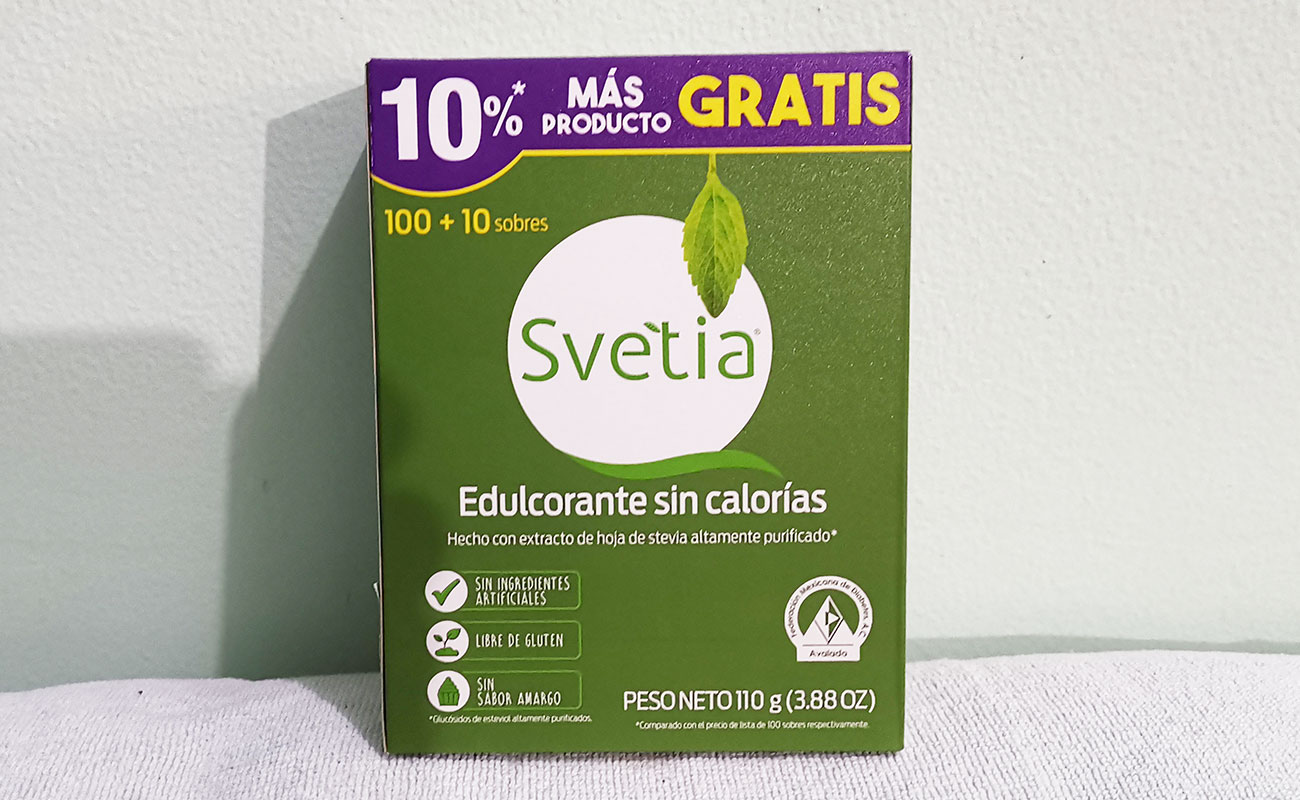 edulcorante-sin-calorias-110-sobres-3.88oz-svetia-walmart-distrito-san-francisco-canton-heredia-heredia-16012024