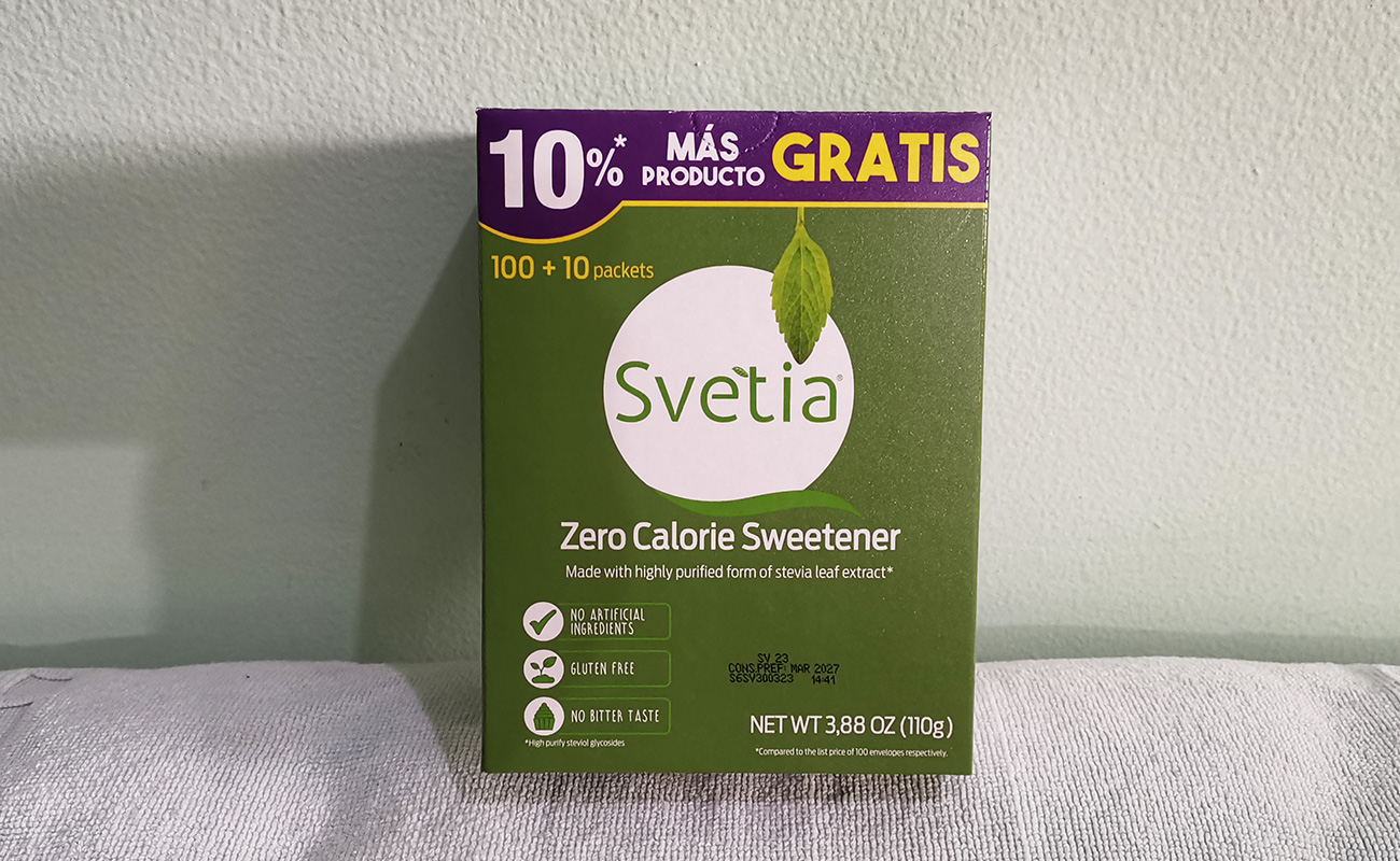 edulcorante-sin-calorias-110-sobres-3.88oz-svetia-walmart-distrito-san-francisco-canton-san-francisco-heredia-27012024
