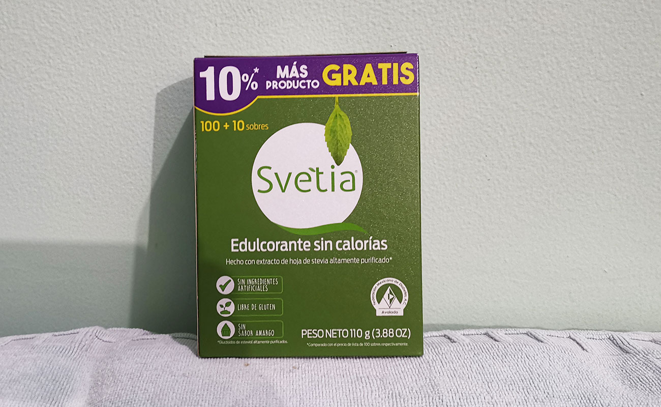 edulcorante-sin-calorias-110-sobres-3.88oz-svetia-walmart-san-francisco-heredia-20112023