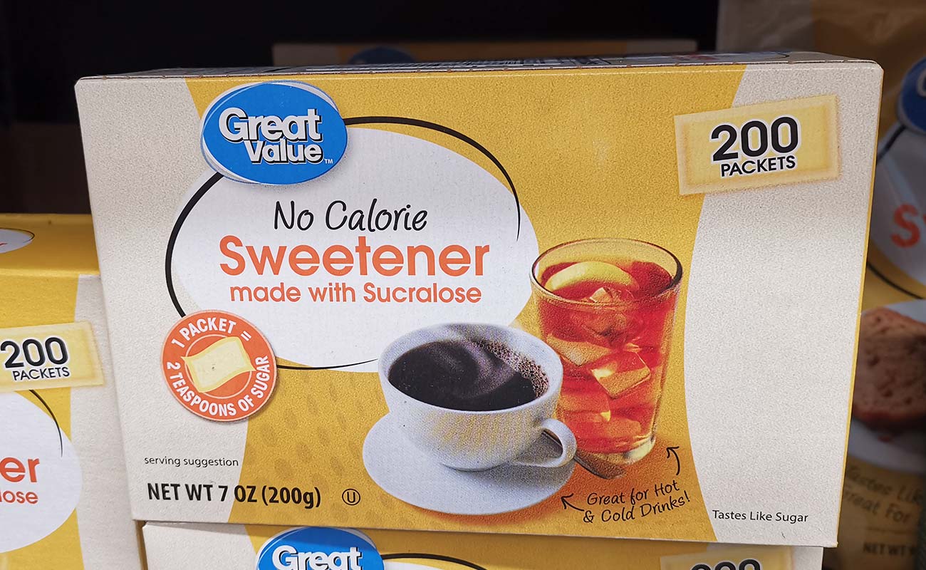 edulcorante-sin-calorias-200-Pack-great-value-200g-masxmenos-distrito-san-francisco-canton-heredia-heredia-26032024