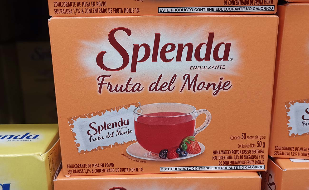 edulcorante-sin-calorias-50-Pack-fruta-del-monge-50g-splenda-masxmenos-distrito-san-francisco-canton-heredia-heredia-26032024