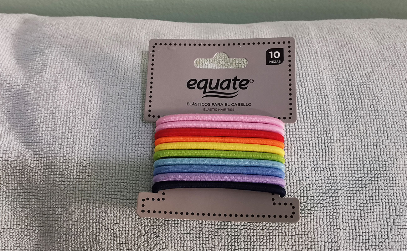 elasticos-para-cabello-10-pack-equate-maxmenos-distrito-san-francisco-canton-heredia-heredia-03012024