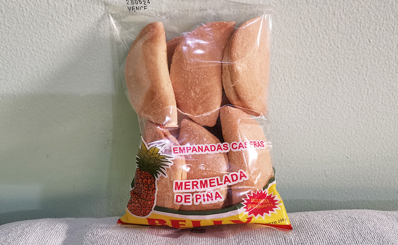 empanadas-caseras-de-pina-10u-panaderia-belly-mini-super-san-agustin-distrito-san-francisco-canton-heredia-heredia-09022024
