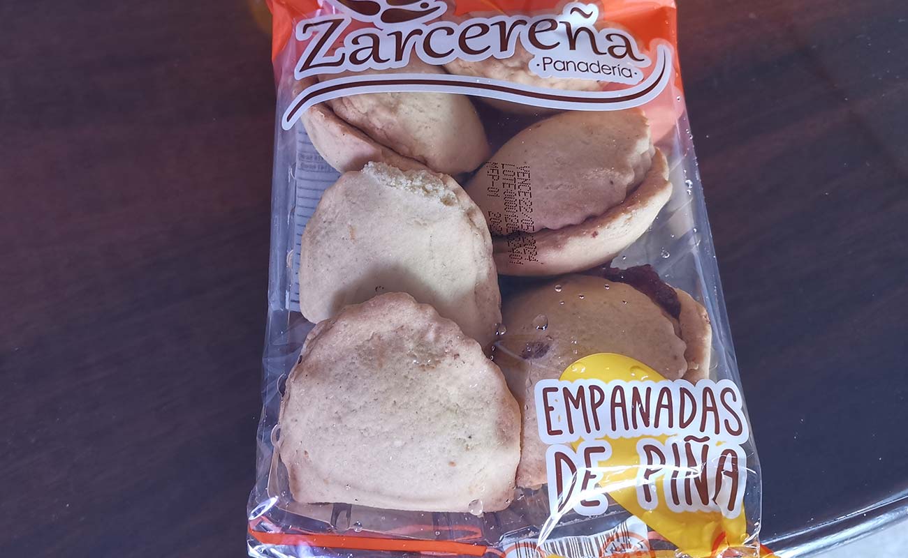 empanadas-de-pina-10u-panaderia-zarcerena-super-san-agustin-distrito-san-francisco-canton-heredia-heredia-04032024