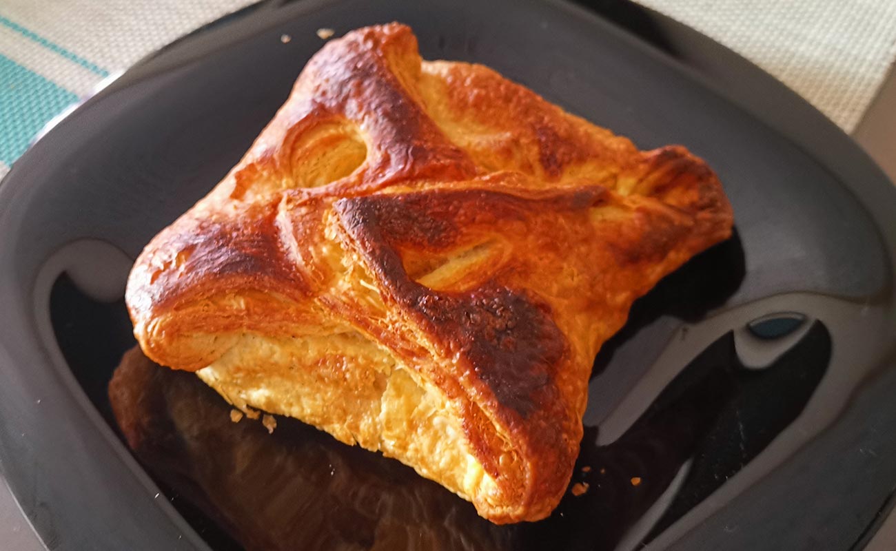 enchilada-de-papa-18g-panificadora-leandro-heredia-distrito-central-heredia-canton-heredia-24062024