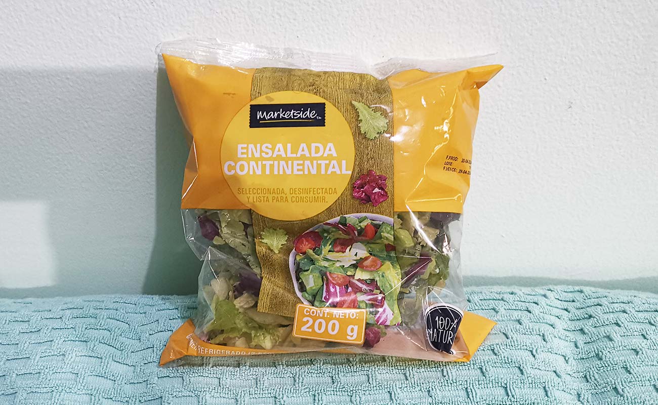 ensalada-lechuga-200g-continental-walmart-distrito-san-francisco-canton-heredia-heredia-24042024